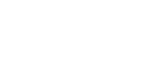 Emboard